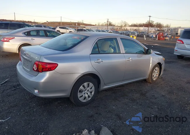 1NXBU4EE7AZ187946: 43772390