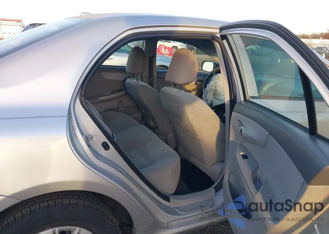 1NXBU4EE7AZ187946: 43772390