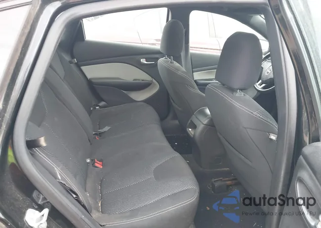 1C3CDFBBXFD165708: 43772396