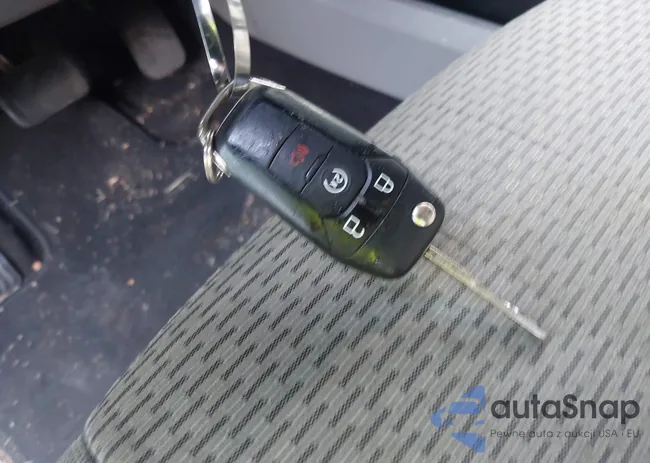 1FTEW1CB6KFA67922: 43772405