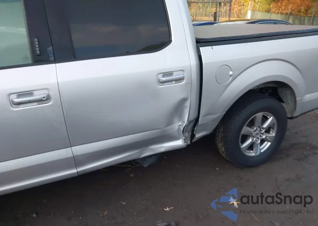 1FTEW1CB6KFA67922: 43772405