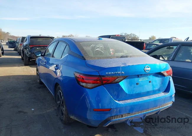 3N1AB8CV3SY325855: 43772411