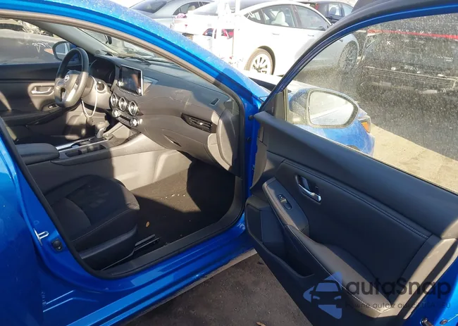 3N1AB8CV3SY325855: 43772411