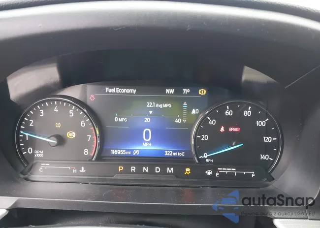 1FMSK8DH3LGA72402: 43772414