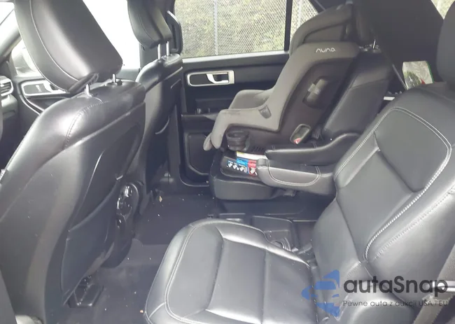 1FMSK8DH3LGA72402: 43772414