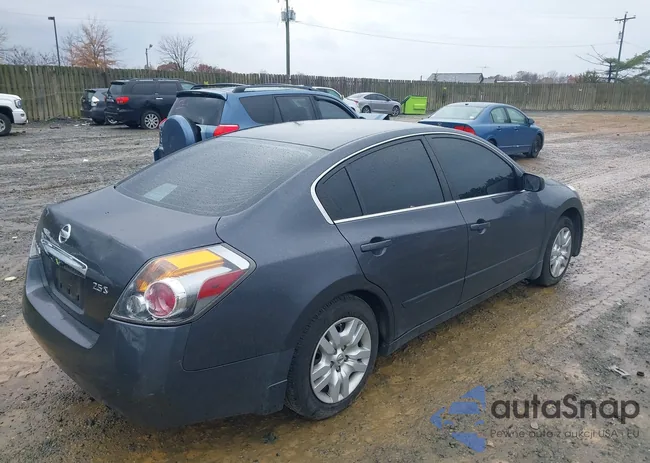 1N4AL2AP8AN493410: 43772415