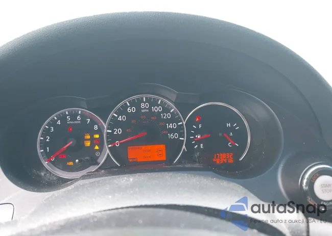 1N4AL2AP8AN493410: 43772415