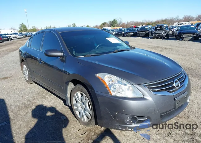 1N4AL2AP8AN493410: 43772415