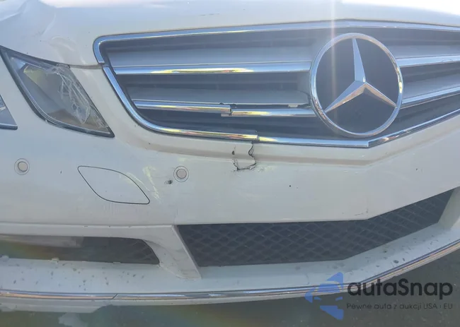 WDDKK5KF2DF183931: 43772424