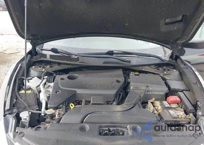 1N4AL3APXGC285104: 43772425