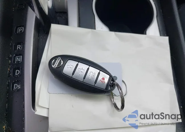 1N4AL3APXGC285104: 43772425