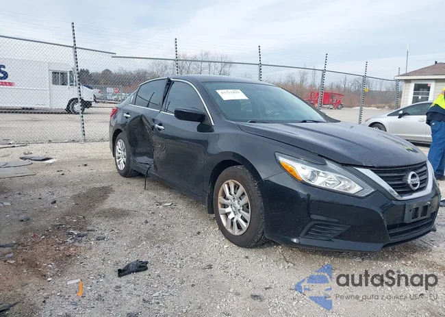 1N4AL3APXGC285104: 43772425