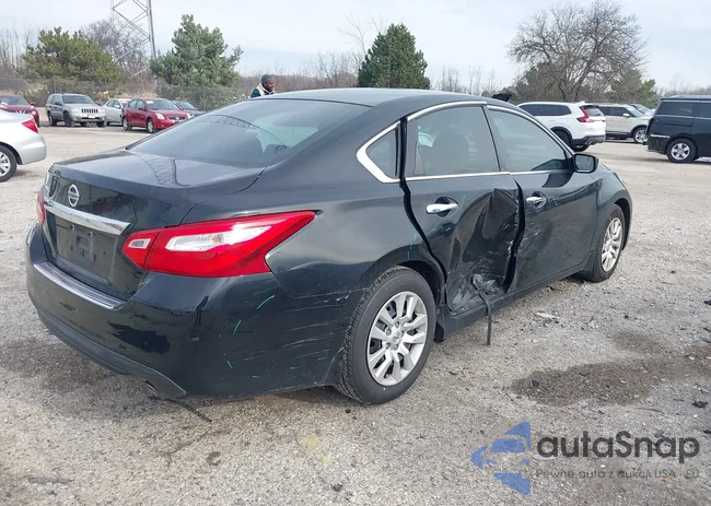 1N4AL3APXGC285104: 43772425