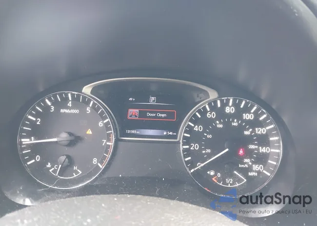 1N4AL3APXGC285104: 43772425