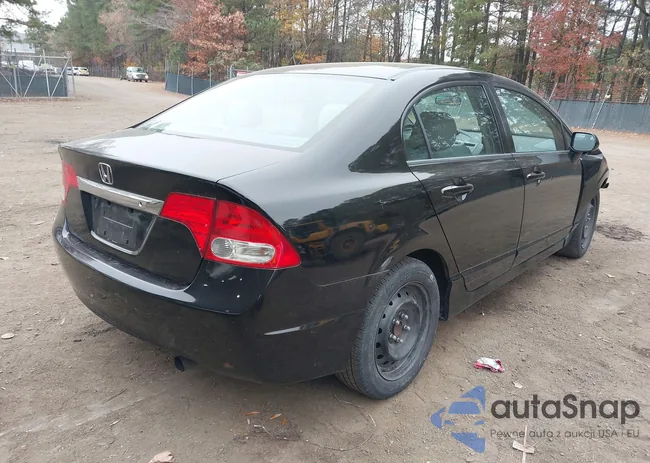 2HGFA1F56AH564721: 43772426