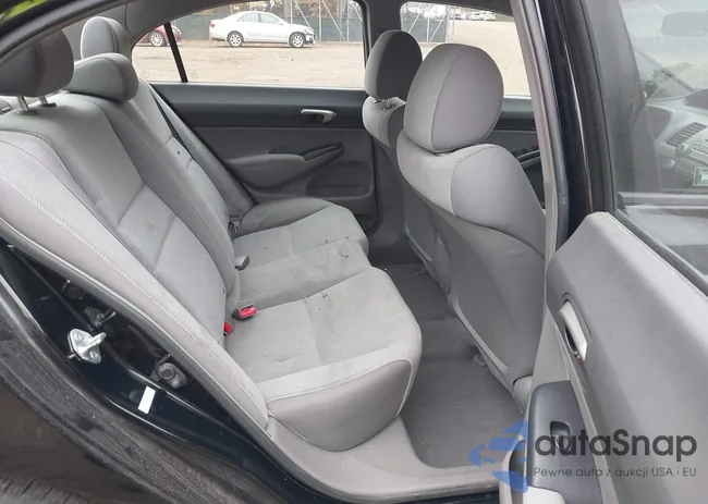 2HGFA1F56AH564721: 43772426