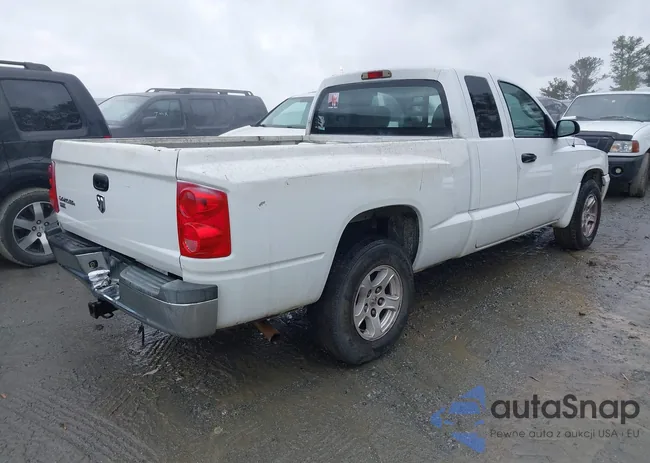 1D7HE42K36S623982: 43772430