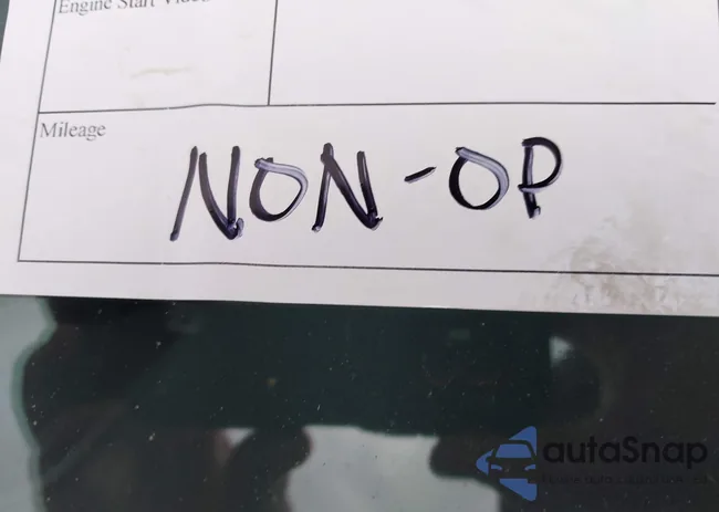 1HGCV1F54JA076504: 43772435