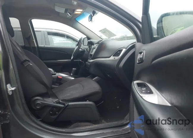 3C4PDCAB7ET164103: 43772447