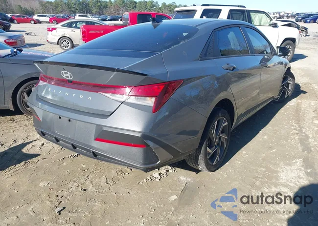 KMHLM4DG2SU894672: 43772450