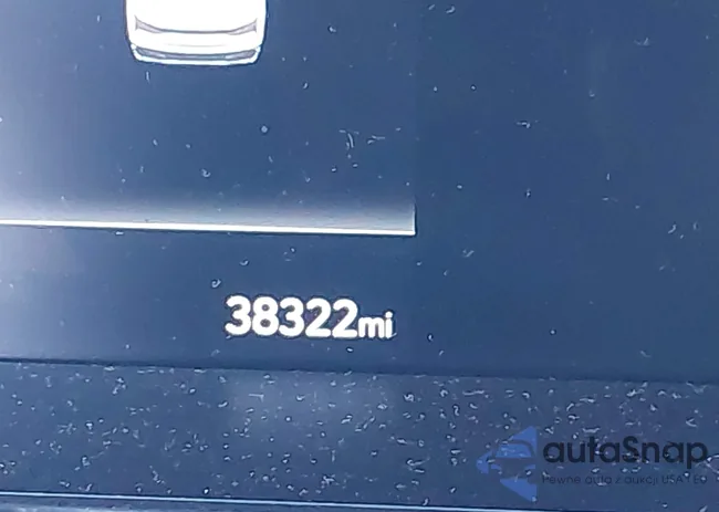 KMHLM4DG2SU894672: 43772450