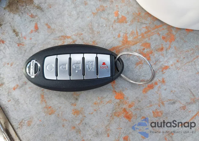 1N4AL3AP0HC480758: 43772455