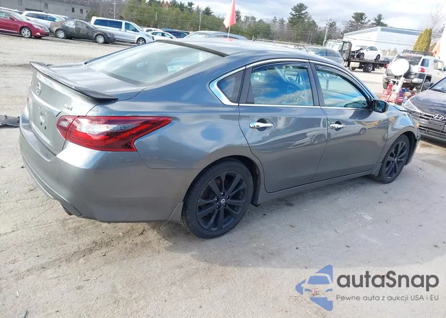 1N4AL3AP0HC480758: 43772455