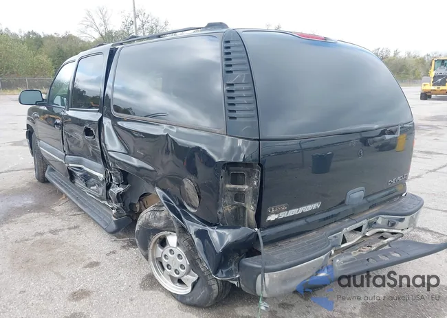 3GNEC16Z93G191580: 43772460