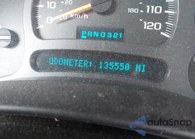 3GNEC16Z93G191580: 43772460