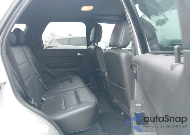 1FMCU0E71CKC63934: 43772461