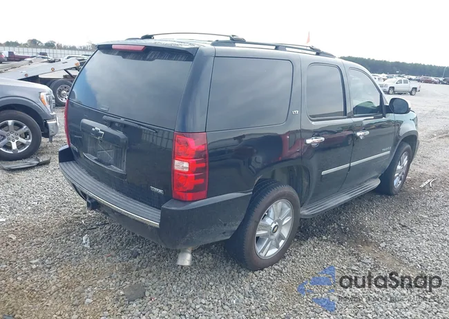 1GNFK33059R286140: 43772466