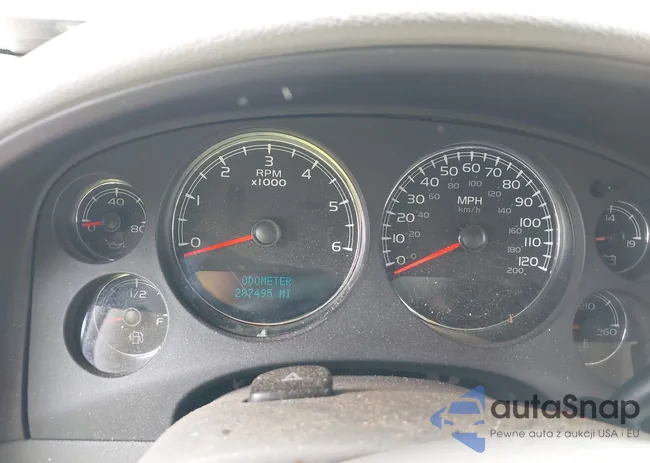 1GNFK33059R286140: 43772466