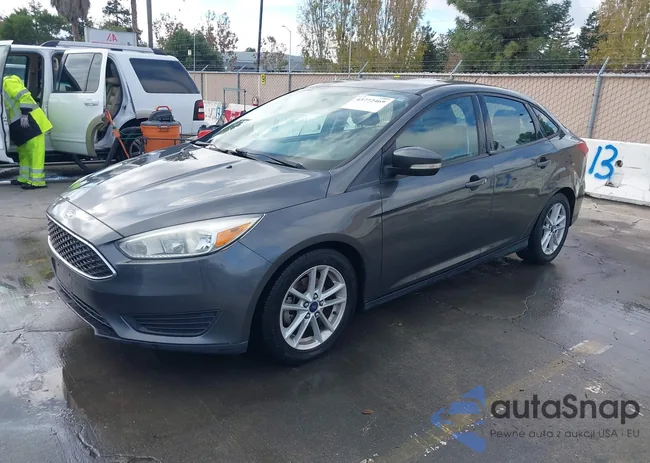 1FADP3F25FL221873: 43772469