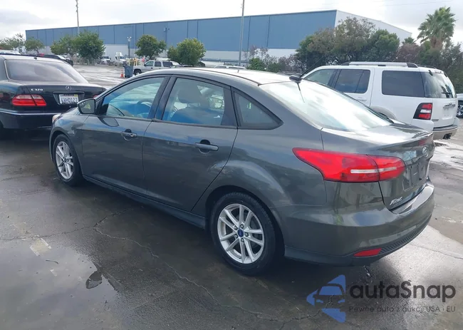 1FADP3F25FL221873: 43772469