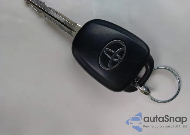 2T3BFREV5EW225761: 43772475