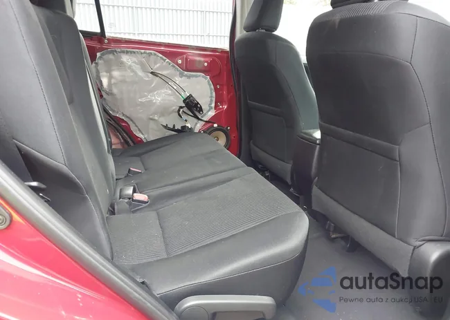 2T3BFREV5EW225761: 43772475