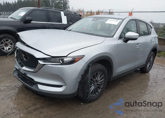 JM3KFBBM0K1545705: 43772476