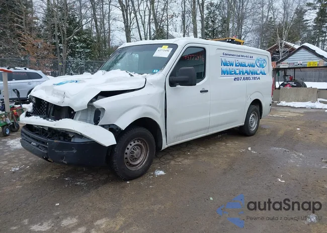 1N6BF0KY9MN803521: 43772496