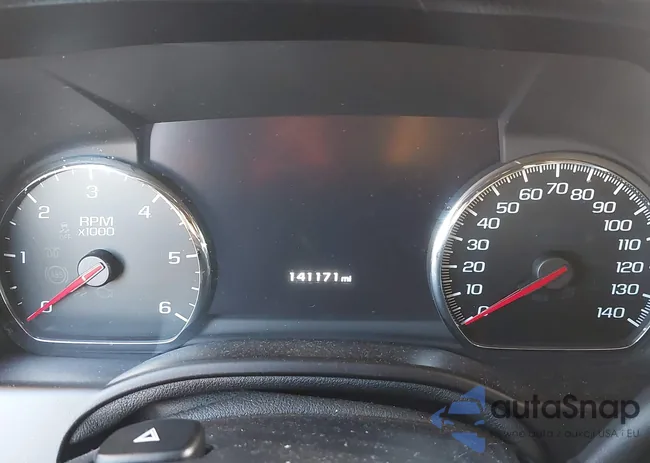 1GKS1JKJ4FR293539: 43772499