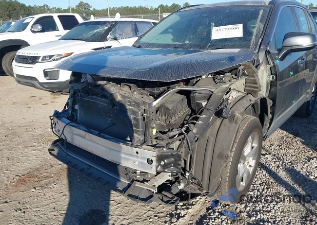 4T3RWRFV4NU051369: 43772500