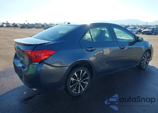 5YFBURHE7JP853228: 43772501