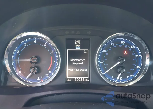 5YFBURHE7JP853228: 43772501