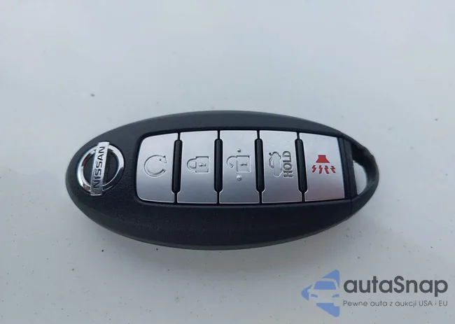 1N4AL3AP8FN899734: 43772502