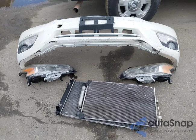 1N4AL3AP8FN899734: 43772502