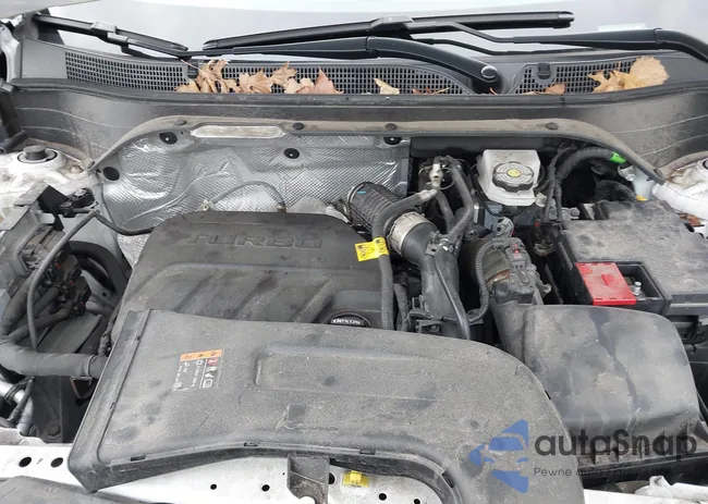 KL77LFE20RC109084: 43772503