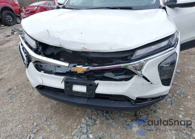 KL77LFE20RC109084: 43772503