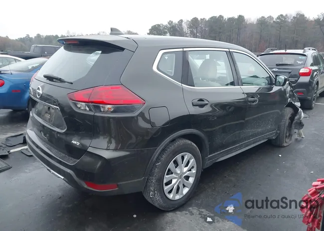 KNMAT2MV8HP599956: 43772506