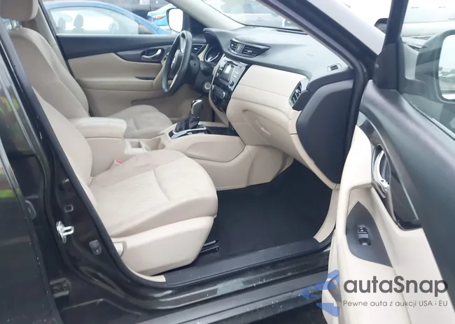 KNMAT2MV8HP599956: 43772506