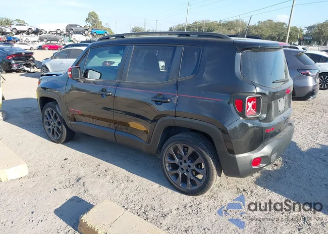 ZACNJDB16PPP19691: 43772507