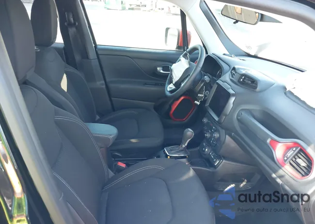 ZACNJDB16PPP19691: 43772507